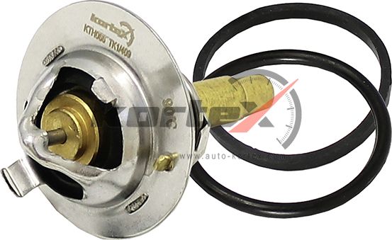 Термостат (Kortex). Артикул KTH066