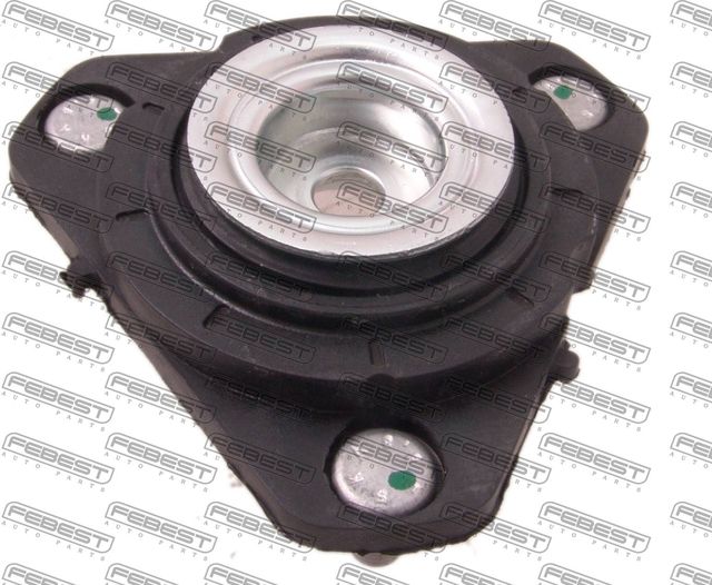 Опора амортизатора (стойки) Febest. Артикул HSS-FKF