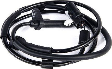 Датчик ABS Zentparts задний левый для Ford Transit VII 2006-2014. Артикул Z03117