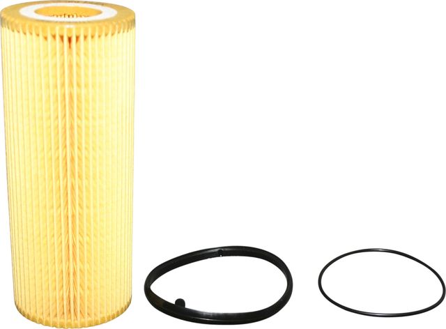 Масляный фильтр JP Group. Артикул 1118501700