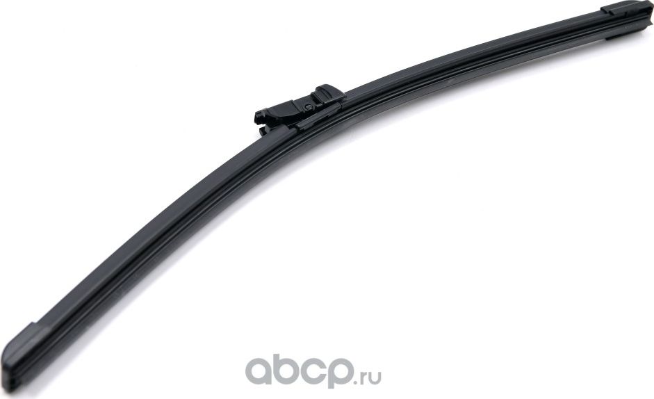 Щетка стеклоочистителя 650mm26 Push button 19m (Schoffer). Артикул SHF29010