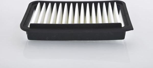 Воздушный фильтр Bosch. Артикул F 026 400 420