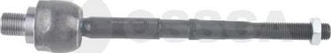 Рулевая тяга OSSCA. Артикул 26054