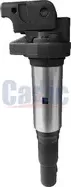 Катушка зажигания BMW F20/E90/F30/F10/F01/X1/X3/X5/X6 1.6-3.0i, Citroe (Cadic). Артикул KD9502