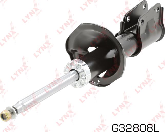 Амортизатор LYNXauto. Артикул G32808L