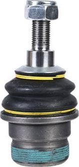 Шаровая опора Zentparts. Артикул Z37148