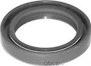 Сальник коленвала Renault. Артикул 7701474149