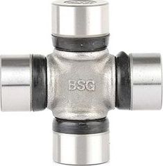 Крестовина карданного вала BSG. Артикул BSG 30-460-004