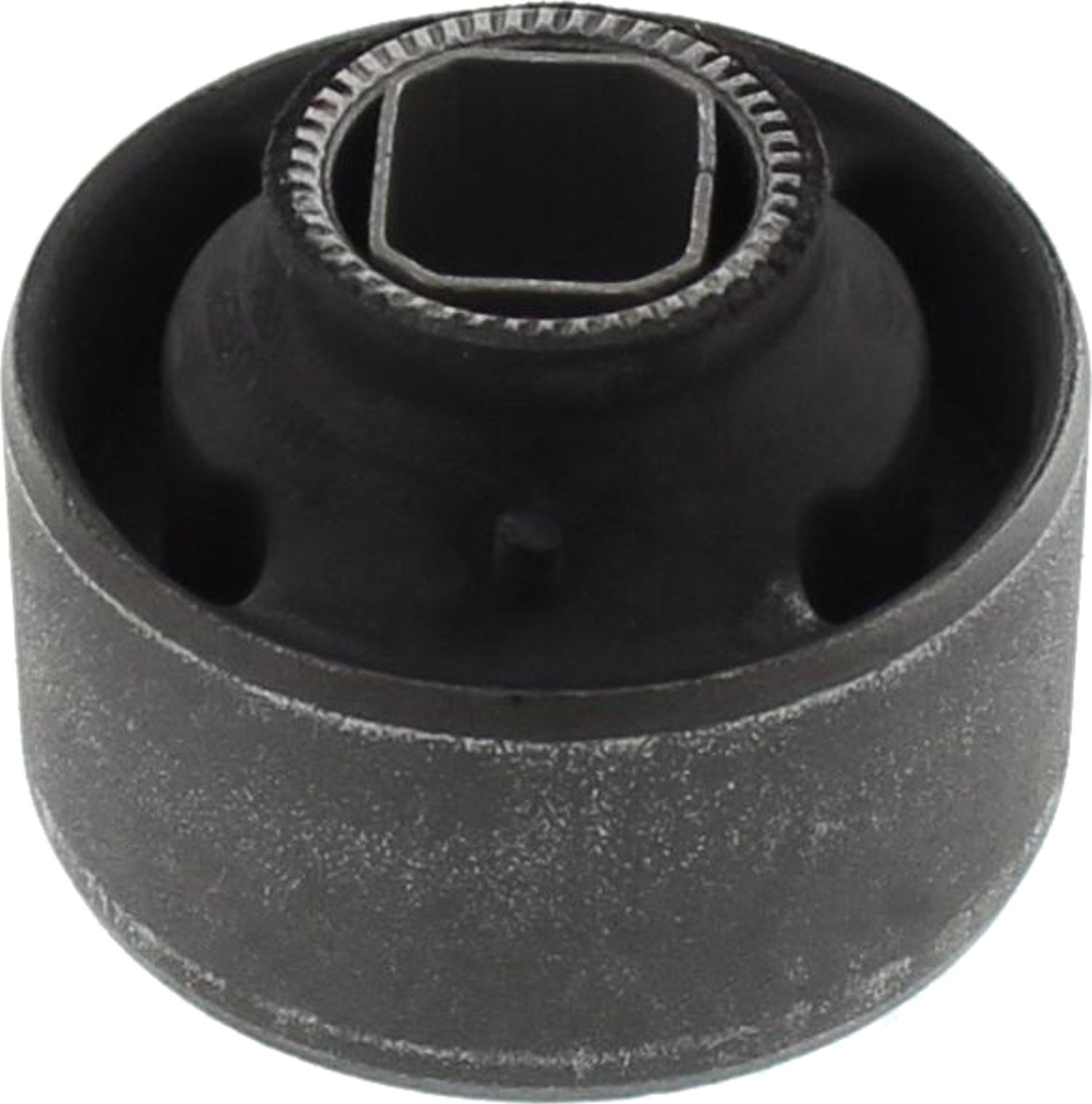 Сайлентблок переднего рычага подвески MAPCO. Артикул 33566