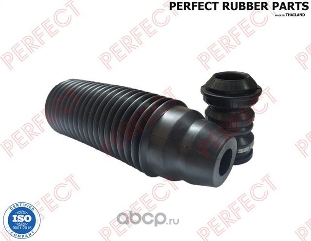 ПЫЛЬНИК ПЕРЕДНЕГО АМОРТИЗАТОРА (Perfect) Perfect. Артикул NS57J10FZ