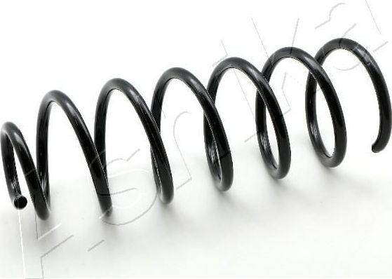 Пружина подвески ASHIKA. Артикул ZCA5138C