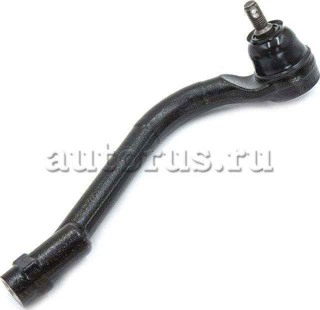 Наконечник рулевой тяги Hyundai / KIA. Артикул 568202S050