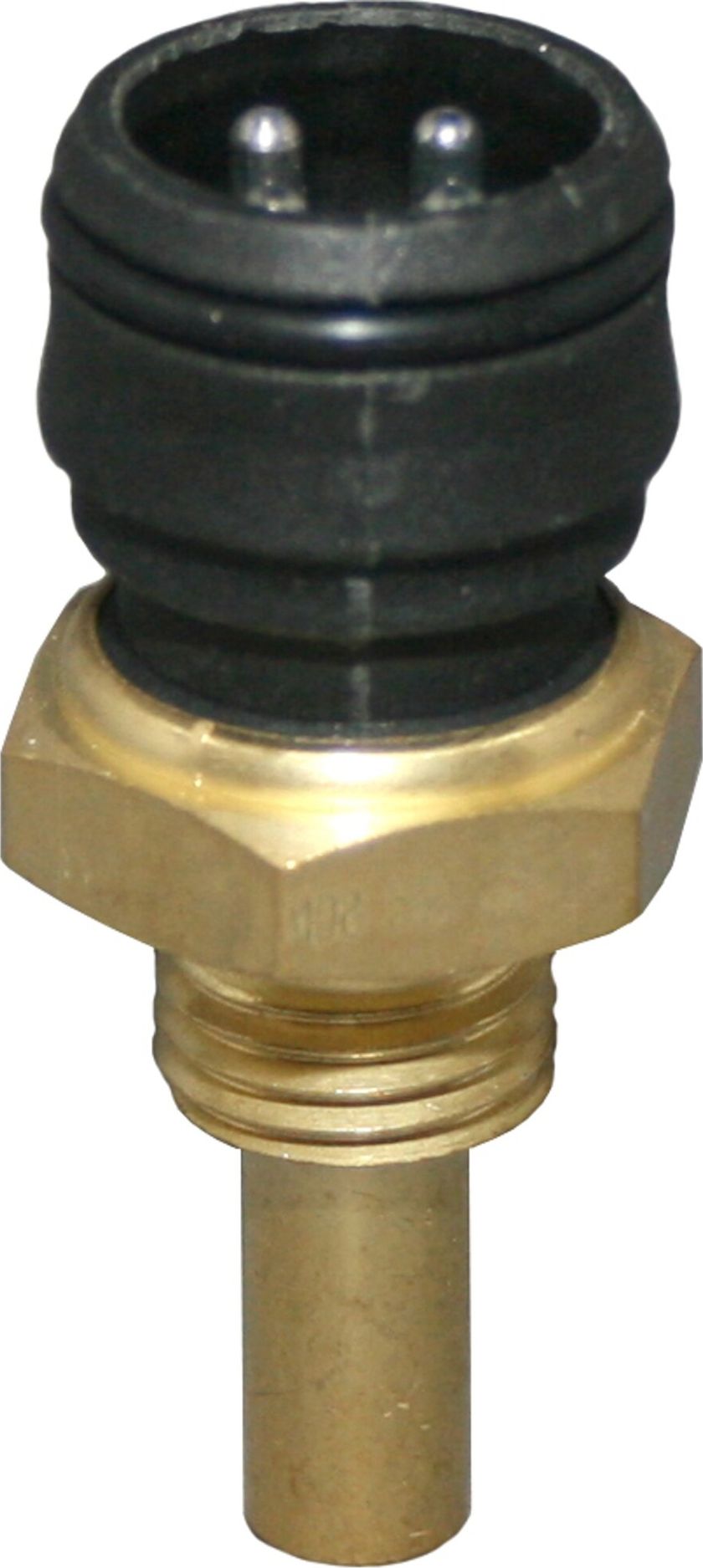 Датчик температуры охлаждающей жидкости JP Group. Артикул 1393100500