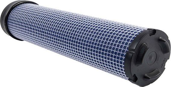 Воздушный фильтр Stellox (Синтетика). Артикул 81-21212-SX