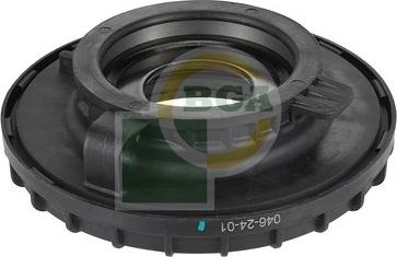 Опорный подшипник амортизатора (стойки) BGA. Артикул SM2508