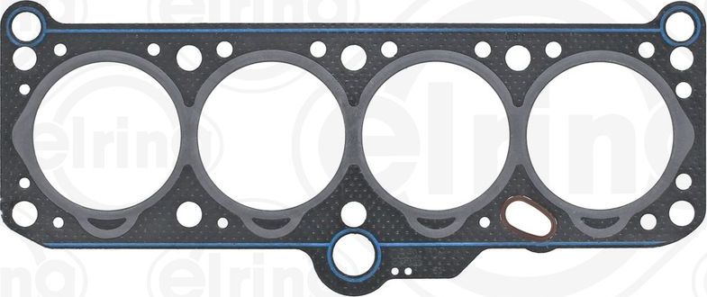 Прокладка ГБЦ Elring. Артикул 285.023