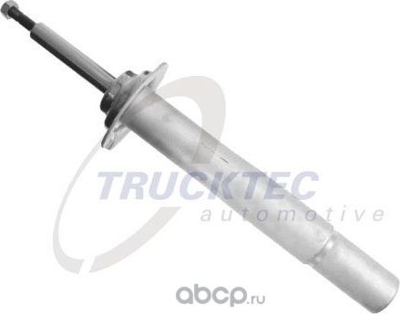 Амортизатор Trucktec Automotive. Артикул 08.30.016