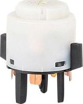 Замок зажигания BSG (полимерный материал). Артикул BSG 90-856-002