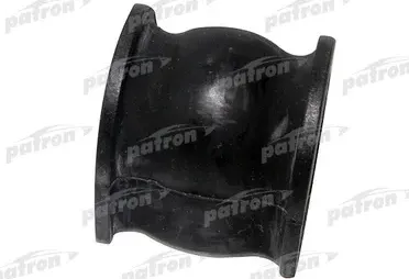 Втулка стабилизатора (Patron). Артикул PSE2243