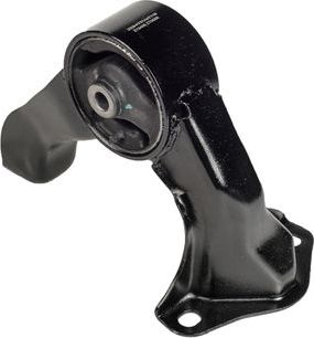 Подушка (опора) двигателя Zentparts. Артикул Z13438
