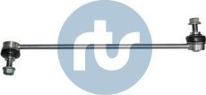 Стойка (тяга) стабилизатора RTS. Артикул 97-90836-1