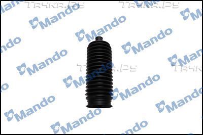 Пыльник рулевой рейки Mando. Артикул EX5774038000