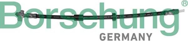 Тормозной шланг Borsehung. Артикул B10954