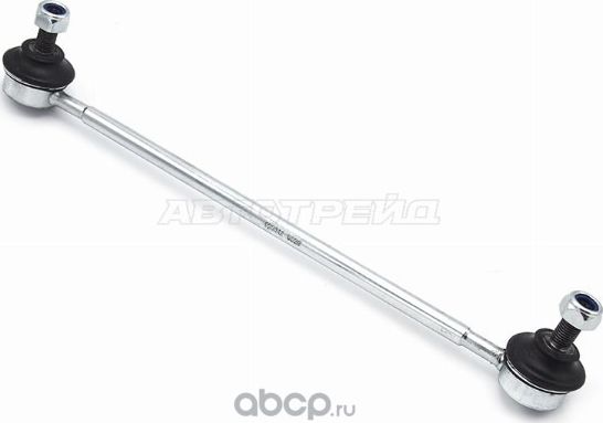 Линк переднего стабилизатора SUZUKI GRAND VITARA/ESCUDO JB416/JB420/JB627 06- LH (Hosu). Артикул HSSL0162