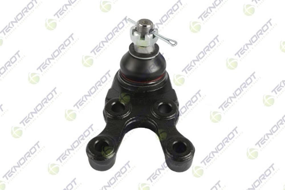 Шаровая опора Teknorot. Артикул MI-517