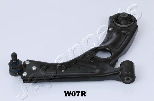 Рычаг передней подвески Japanparts. Артикул BS-W07R