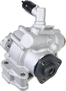 Насос ГУР Zentparts. Артикул Z39003