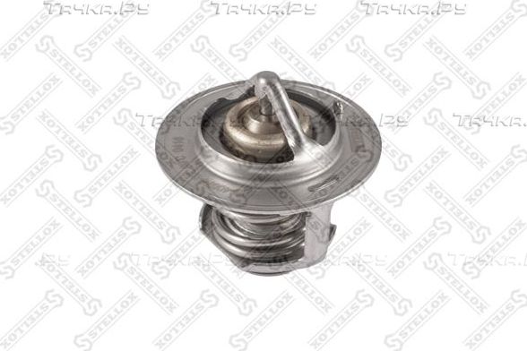 Термостат Stellox для Opel Signum I 2003-2005. Артикул 23-40074-SX