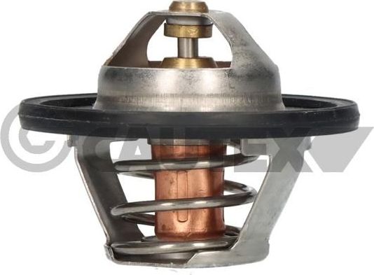 Термостат Cautex. Артикул 756862