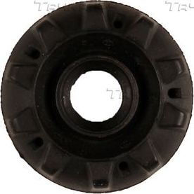 Опора амортизатора (стойки) Bilstein B1 OE Replacement. Артикул 12-251391