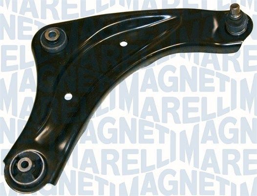 Поперечный рычаг передней подвески Magneti Marelli. Артикул 301181386300