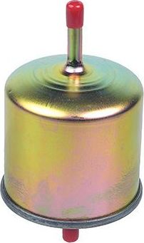 Топливный фильтр Stellox. Артикул 21-00061-SX