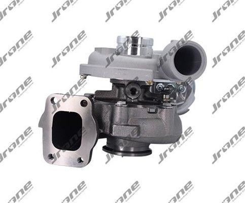 Турбина (турбокомпрессор) Jrone. Артикул 8G22-300-A61