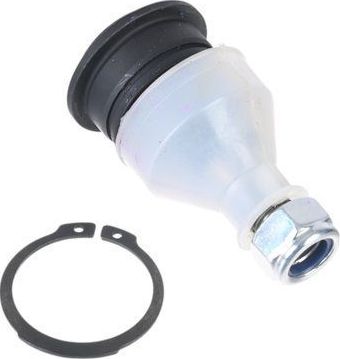 Шаровая опора Zentparts. Артикул Z37094