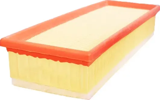 Фильтр воздушный PEUGEOT PARTNER 1.6 2006 - по наст. время  PEUGEOT PARTNER 1.6 2008 - по наст. врем (Azumi). Артикул a42331