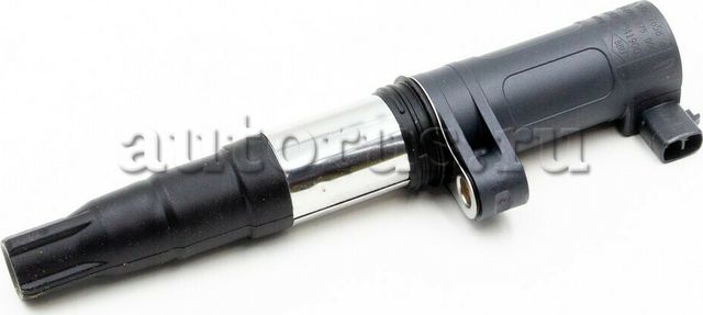 Катушка зажигания Renault. Артикул 224333529R