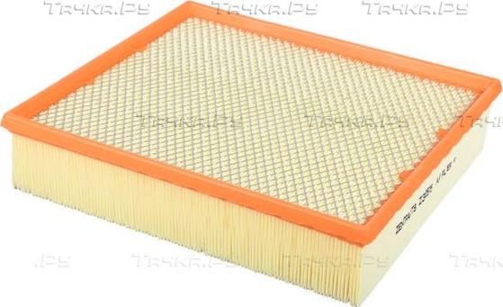 Воздушный фильтр Zentparts. Артикул Z32519
