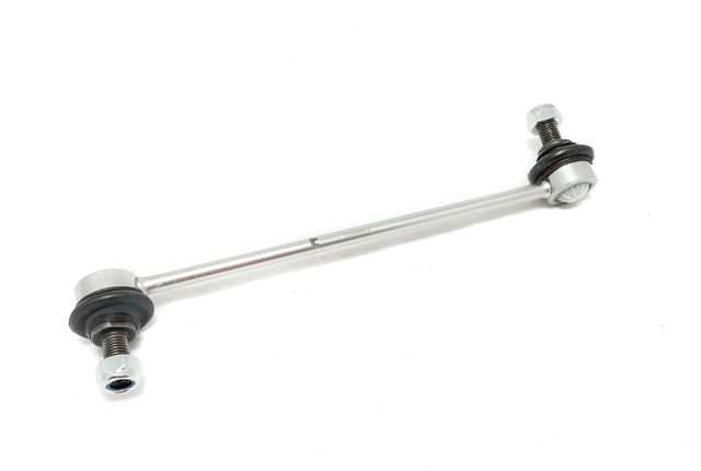 Стойка (тяга) стабилизатора Cworks. Артикул F250R0012