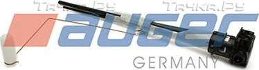 Датчик уровня топлива Auger. Артикул 79027