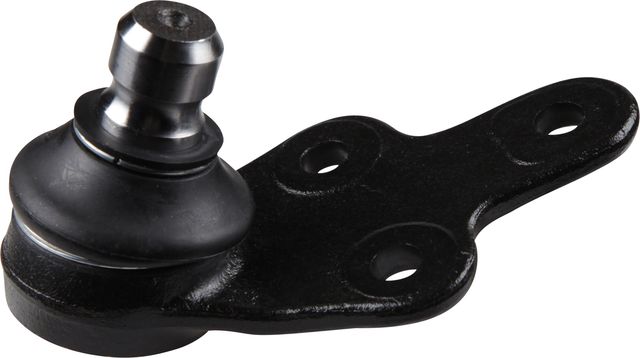 Шаровая опора JP Group передняя левая для Ford Focus III 2010-2019. Артикул 1540306970