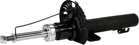 Амортизатор Zentparts. Артикул Z00301
