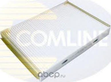 Салонный фильтр Comline. Артикул EKF273