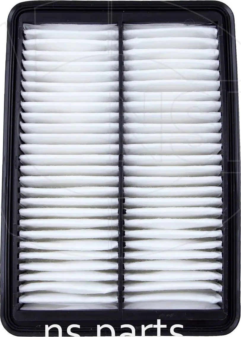 Фильтр воздушный двигателя Фильтр воздушный (NSP). Артикул NSP02281134H000