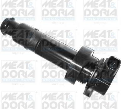 Катушка зажигания Meat & Doria для Hyundai Elantra V (MD) 2011-2015. Артикул 10591
