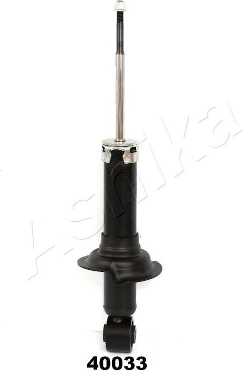 Амортизатор ASHIKA. Артикул MA-40033