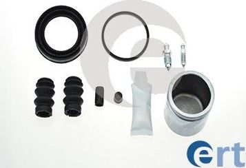 Ремкомплект тормозного суппорта ERT передний для Audi A2 2002-2005. Артикул 401572
